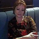 Знакомства: Наталья, 47 лет, Иркутск
