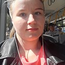 Знакомства: Алёна, 29 лет, Рыбинск