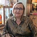 Знакомства: Татьяна, 61 год, Орел