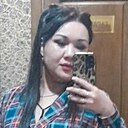Знакомства: Мольдер, 36 лет, Павлодар