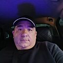 Знакомства: Сергей, 41 год, Оренбург
