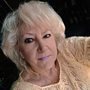 Знакомства: Татьяна, 63 года, Кременчуг