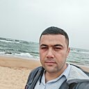 Знакомства: Ис, 37 лет, Улан-Удэ