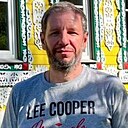 Знакомства: Ruslan, 50 лет, Кострома