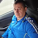 Знакомства: Евгений, 47 лет, Батайск