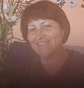 Знакомства: Маргарита, 62 года, Белореченск