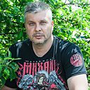 Знакомства: Михаил, 42 года, Мамонтово