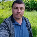 Знакомства: Павел, 37 лет, Шахты