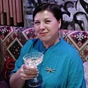 Знакомства: Таисия, 47 лет, Адлер