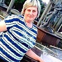 Знакомства: Надежда, 53 года, Тюмень