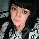Знакомства: Вера, 33 года, Вичуга