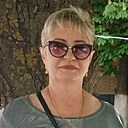 Знакомства: Надежда, 50 лет, Шахты