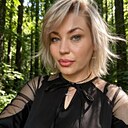 Знакомства: Наталья, 40 лет, Белгород