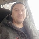 Знакомства: Максим, 43 года, Братск