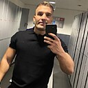 Знакомства: Данил, 28 лет, Мурманск