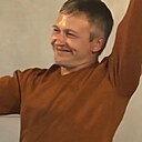 Знакомства: Виктор, 39 лет, Арсеньев