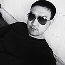 Знакомства: Хамза, 41 год, Алматы