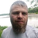 Знакомства: Рустам, 39 лет, Грозный