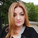 Знакомства: Оксана, 53 года, Севастополь
