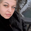 Знакомства: Маня, 41 год, Ростов-на-Дону