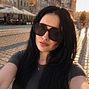 Знакомства: Виктория, 29 лет, Познань