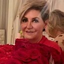 Знакомства: Людмила, 65 лет, Сергиев Посад