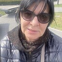 Знакомства: Наталья, 66 лет, Днепр