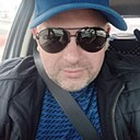 Знакомства: Виталий, 48 лет, Новосибирск