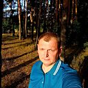 Знакомства: Evgenij, 40 лет, Пенза