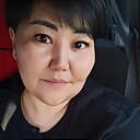 Знакомства: Неля, 44 года, Уральск
