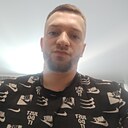 Знакомства: Вадим, 29 лет, Кумертау