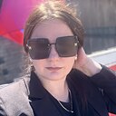 Знакомства: Дарья, 28 лет, Чита