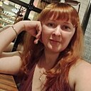 Знакомства: Анастасия, 39 лет, Мичуринск