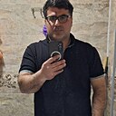 Знакомства: Рома, 36 лет, Баку