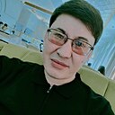 Знакомства: Кенжахан, 40 лет, Жезказган