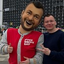 Знакомства: Станислав, 32 года, Первоуральск