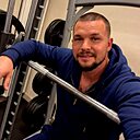 Знакомства: Александр, 35 лет, Саратов