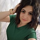 Знакомства: Александра, 31 год, Тимашевск
