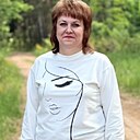 Знакомства: Татьяна, 54 года, Столбцы