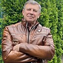 Знакомства: Владимир, 51 год, Минеральные Воды