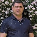 Знакомства: Armen, 45 лет, Нюрнберг