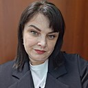 Знакомства: Жанна, 47 лет, Асбест
