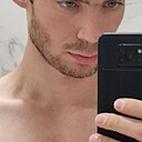Знакомства: Алексеев, 33 года, Одинцово