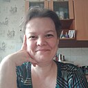 Знакомства: Марта, 49 лет, Обнинск
