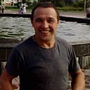 Знакомства: Андрей, 44 года, Улан-Удэ