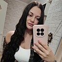 Знакомства: Аня, 37 лет, Самара