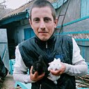 Знакомства: Sergiomd, 31 год, Кишинев