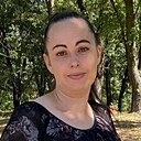 Знакомства: Angelina, 42 года, Луганск