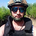 Знакомства: Александр, 39 лет, Севастополь