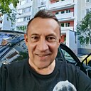 Знакомства: Сергей, 59 лет, Москва